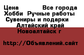 Predator “Square Enix“ › Цена ­ 8 000 - Все города Хобби. Ручные работы » Сувениры и подарки   . Алтайский край,Новоалтайск г.